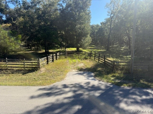 5551 SW 194th Avenue, Dunnellon, FL 34432