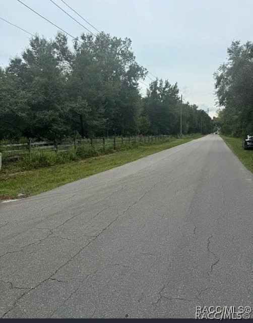 5551 SW 194th Avenue, Dunnellon, FL 34432 5551 SW 194th Avenue, Dunnellon, FL 34432
