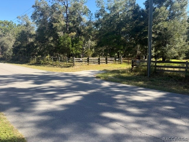 5551 SW 194th Avenue, Dunnellon, FL 34432