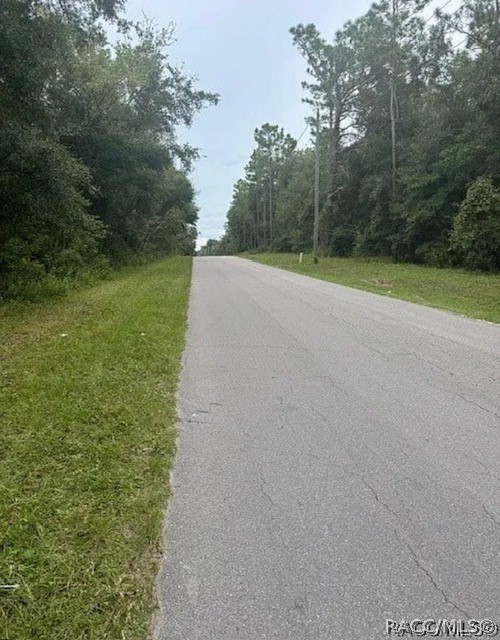 5551 SW 194th Avenue, Dunnellon, FL 34432 5551 SW 194th Avenue, Dunnellon, FL 34432