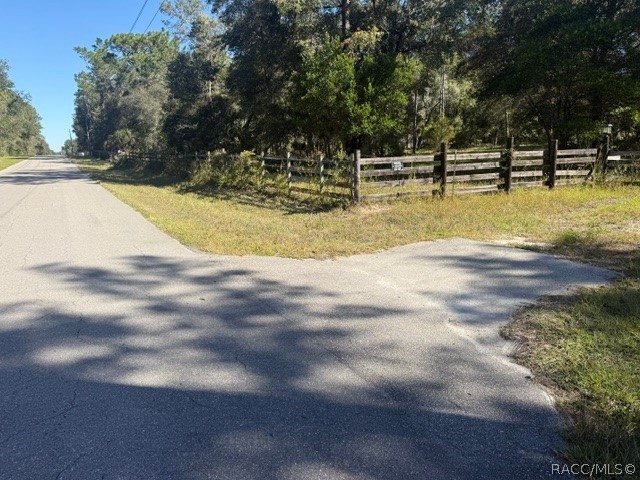 5551 SW 194th Avenue, Dunnellon, FL 34432