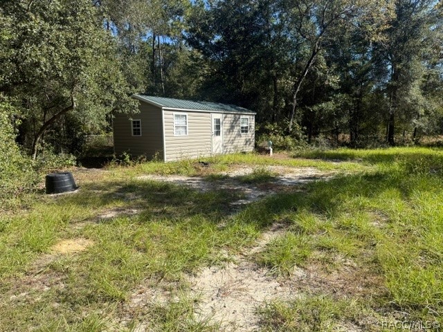5551 SW 194th Avenue, Dunnellon, FL 34432