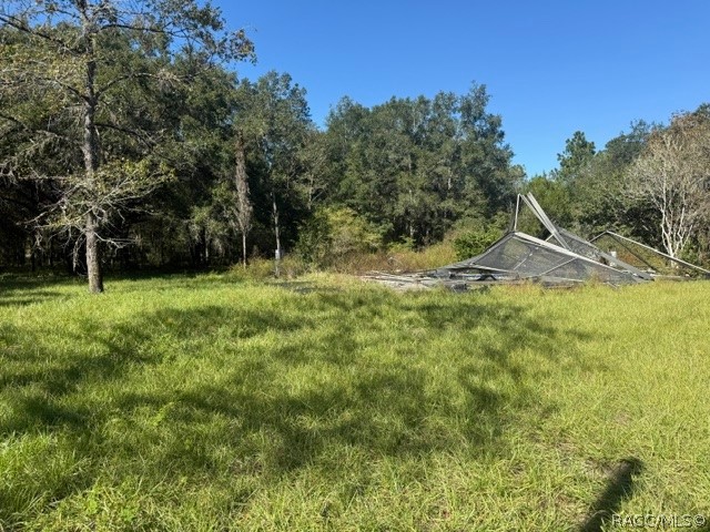 5551 SW 194th Avenue, Dunnellon, FL 34432