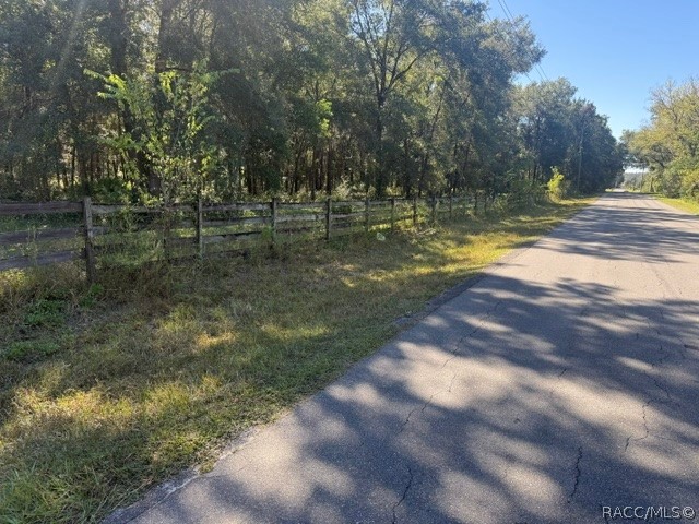 5551 SW 194th Avenue, Dunnellon, FL 34432