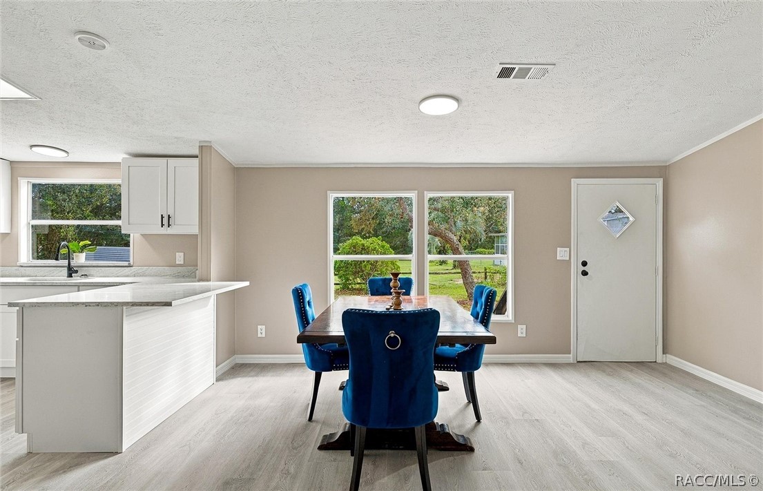 5715 S Florence Point, Homosassa, FL 34446