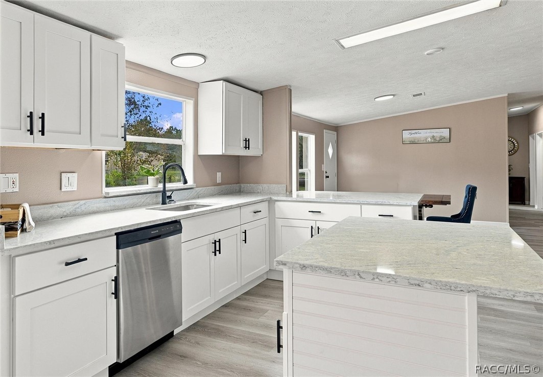 5715 S Florence Point, Homosassa, FL 34446 5715 S Florence Point, Homosassa, FL 34446