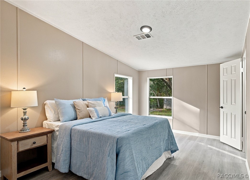 5715 S Florence Point, Homosassa, FL 34446