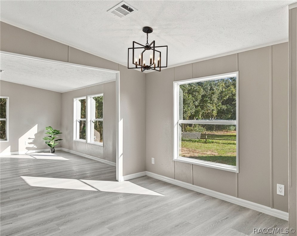 5715 S Florence Point, Homosassa, FL 34446