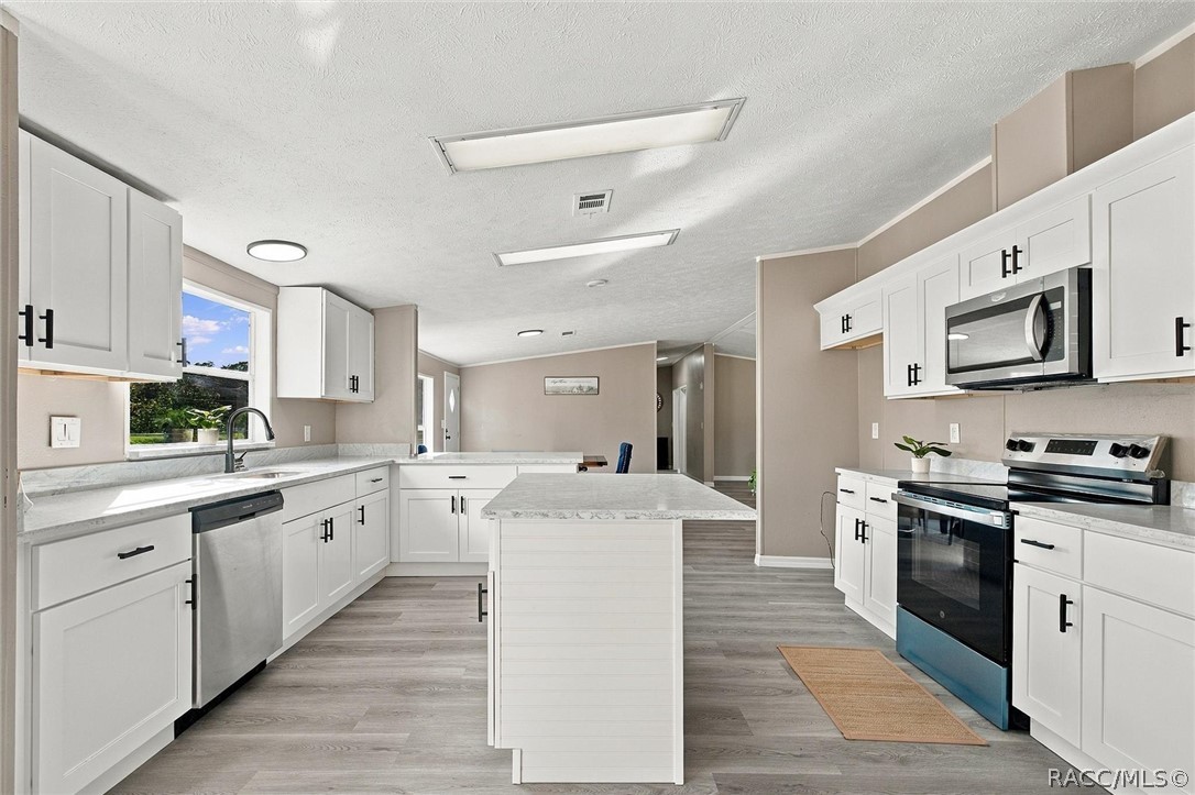 5715 S Florence Point, Homosassa, FL 34446 5715 S Florence Point, Homosassa, FL 34446