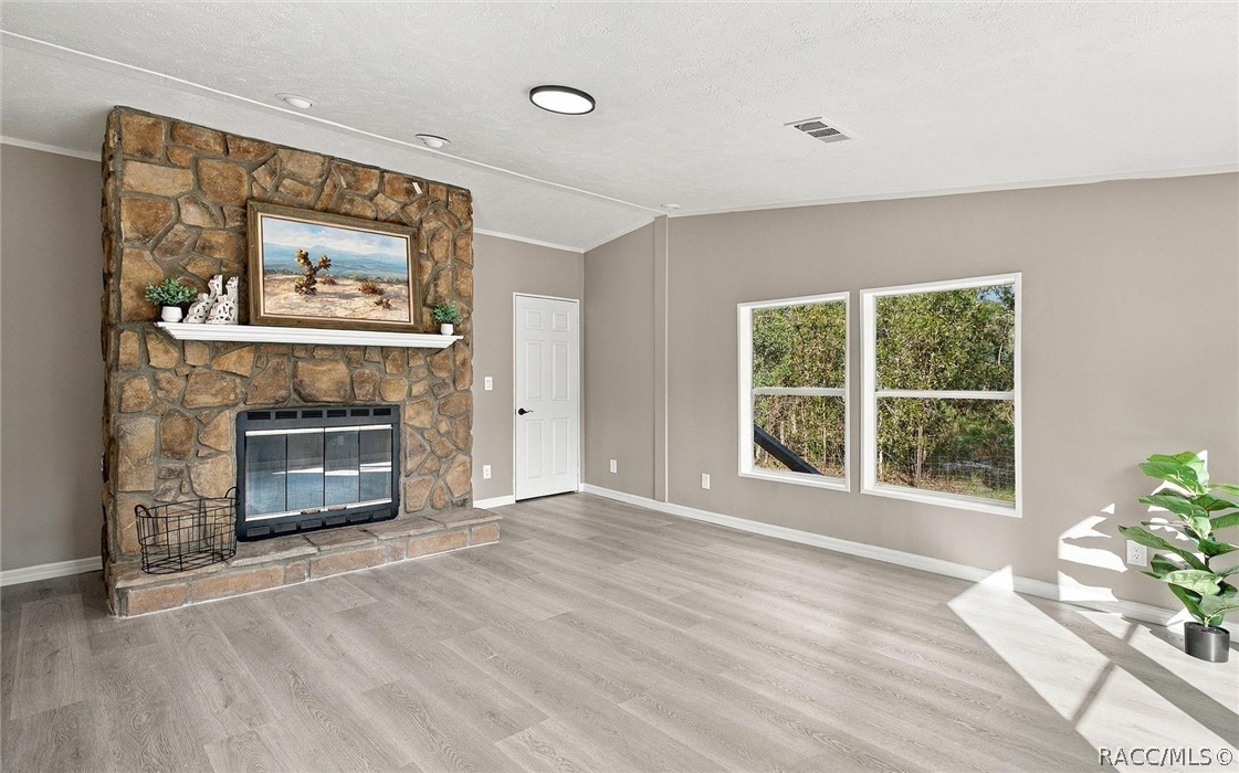 5715 S Florence Point, Homosassa, FL 34446 5715 S Florence Point, Homosassa, FL 34446