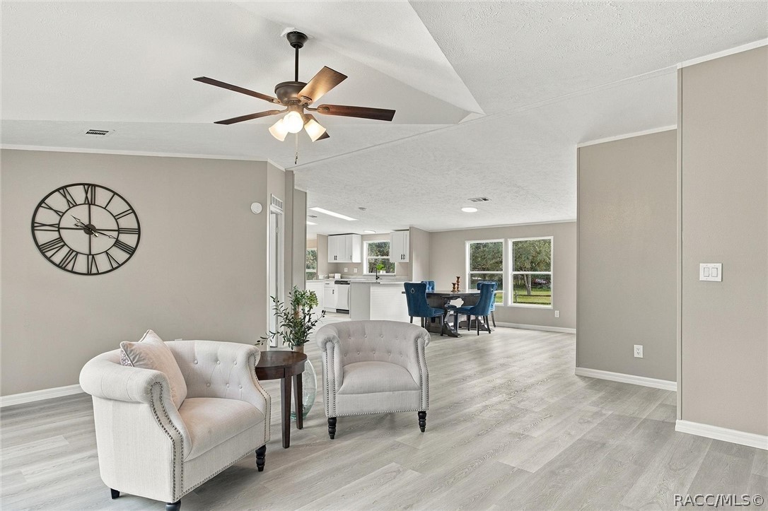 5715 S Florence Point, Homosassa, FL 34446 5715 S Florence Point, Homosassa, FL 34446