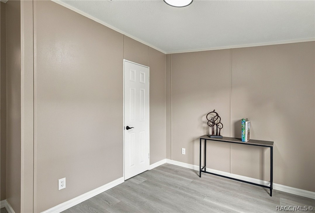 5715 S Florence Point, Homosassa, FL 34446