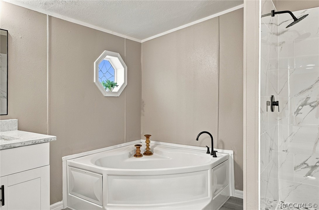 5715 S Florence Point, Homosassa, FL 34446