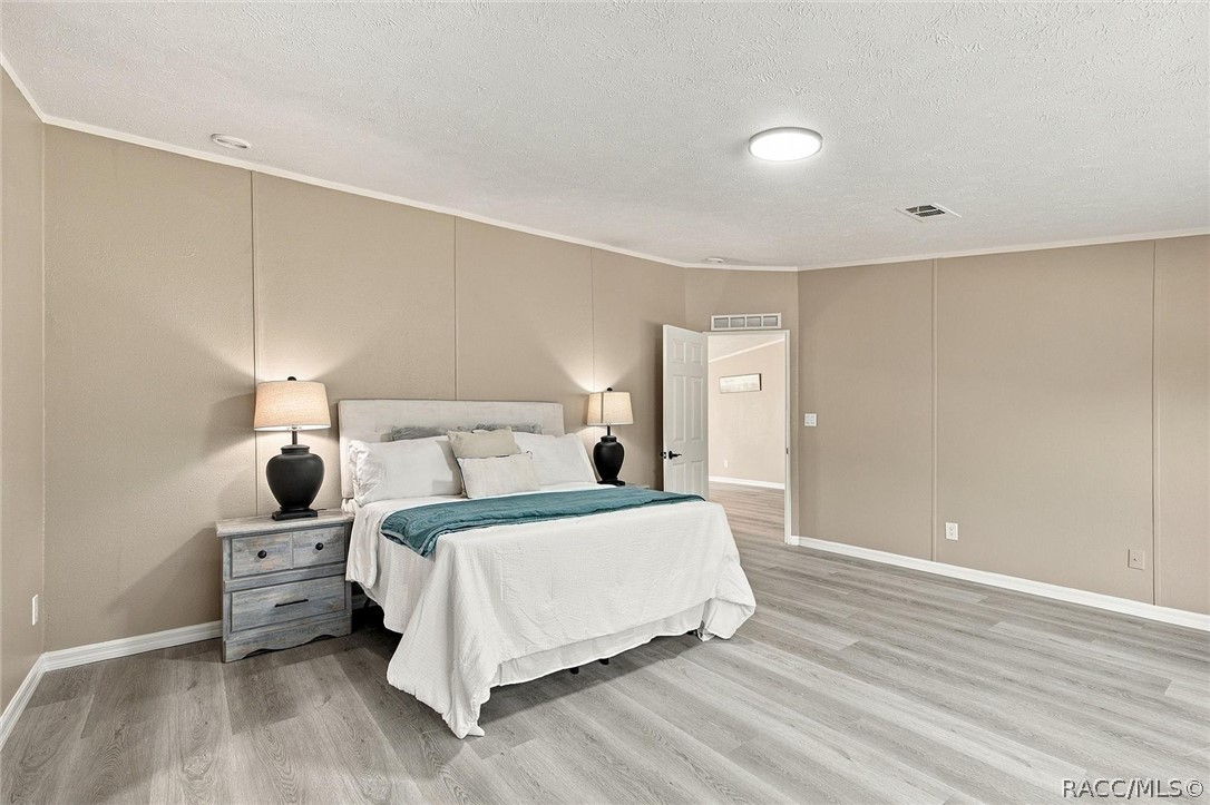 5715 S Florence Point, Homosassa, FL 34446