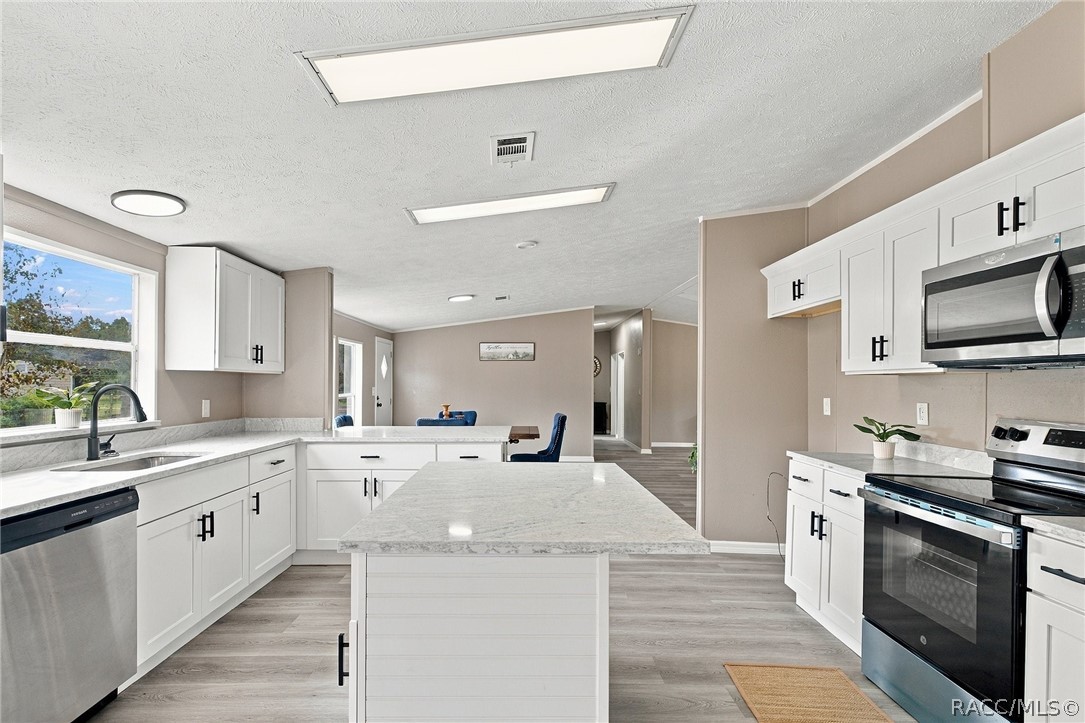 5715 S Florence Point, Homosassa, FL 34446 5715 S Florence Point, Homosassa, FL 34446