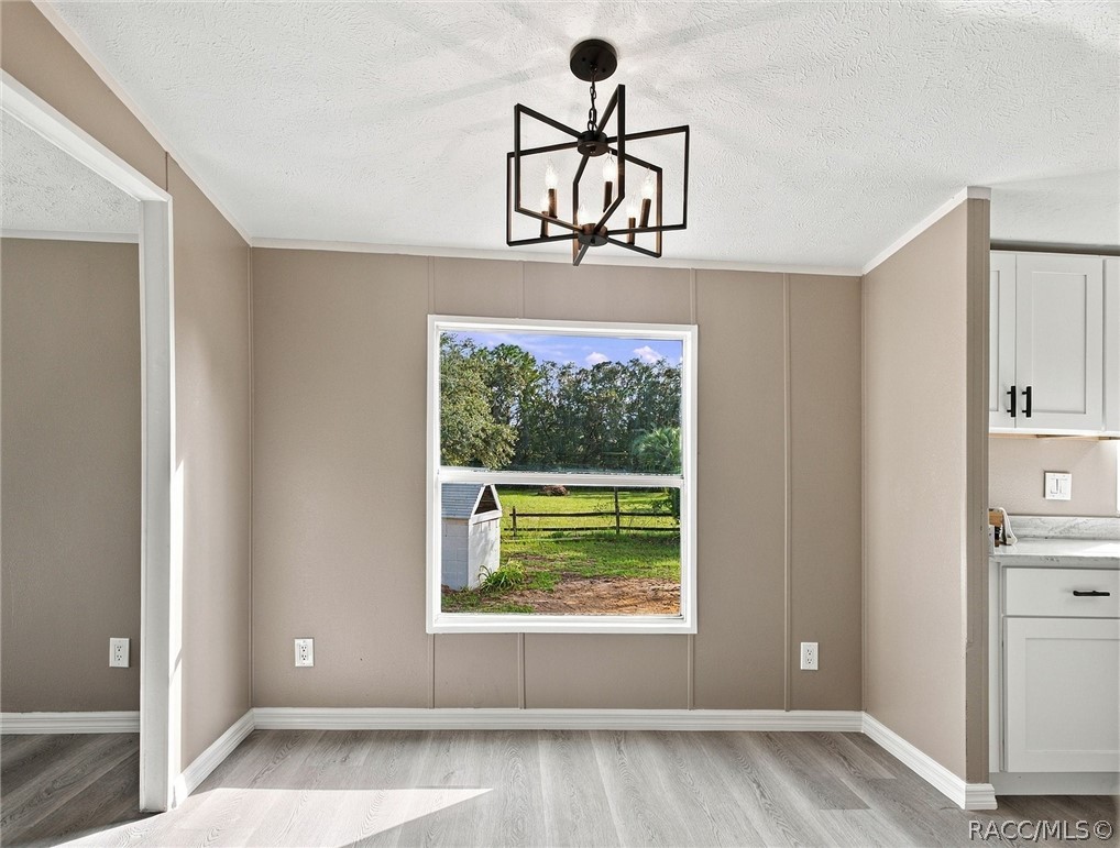 5715 S Florence Point, Homosassa, FL 34446