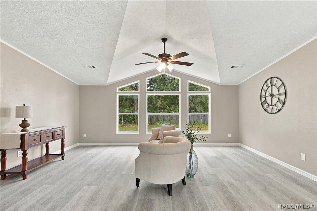5715 S Florence Point, Homosassa, FL 34446 5715 S Florence Point, Homosassa, FL 34446