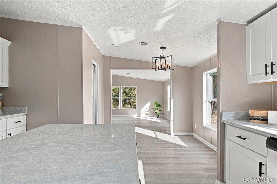 5715 S Florence Point, Homosassa, FL 34446