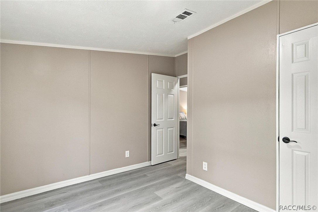 5715 S Florence Point, Homosassa, FL 34446