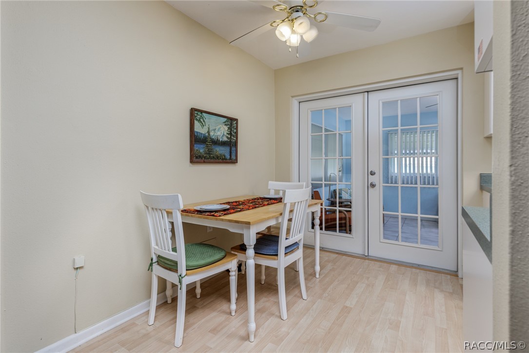 24 N Washington Street, Beverly Hills, FL 34465