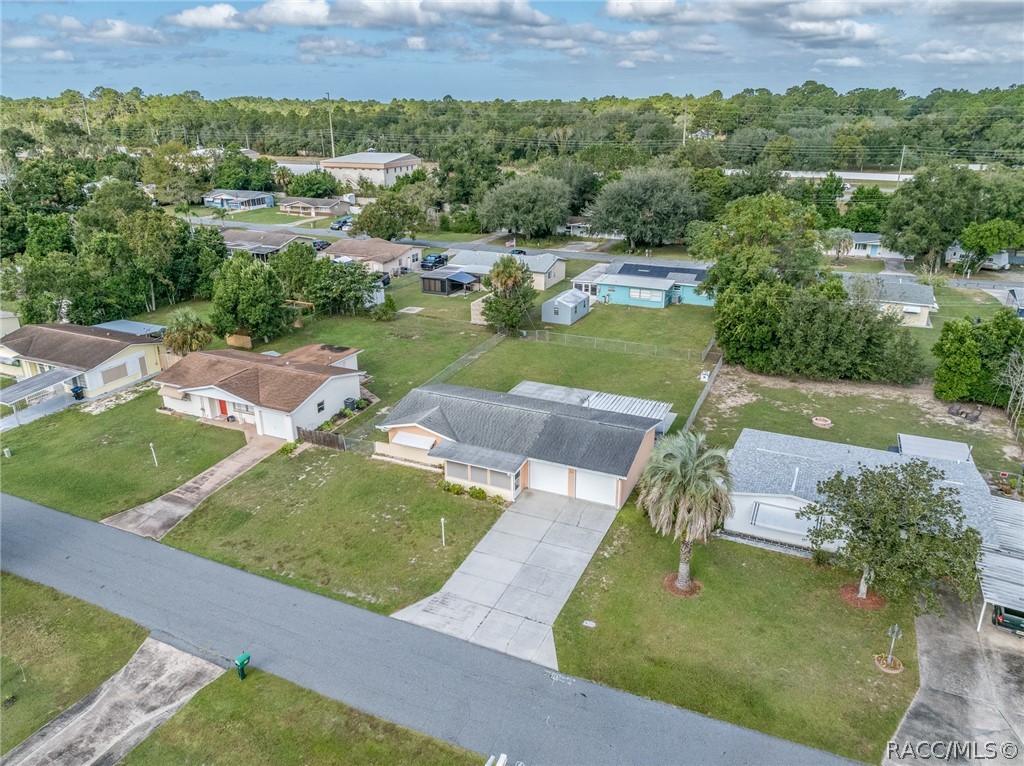 24 N Washington Street, Beverly Hills, FL 34465