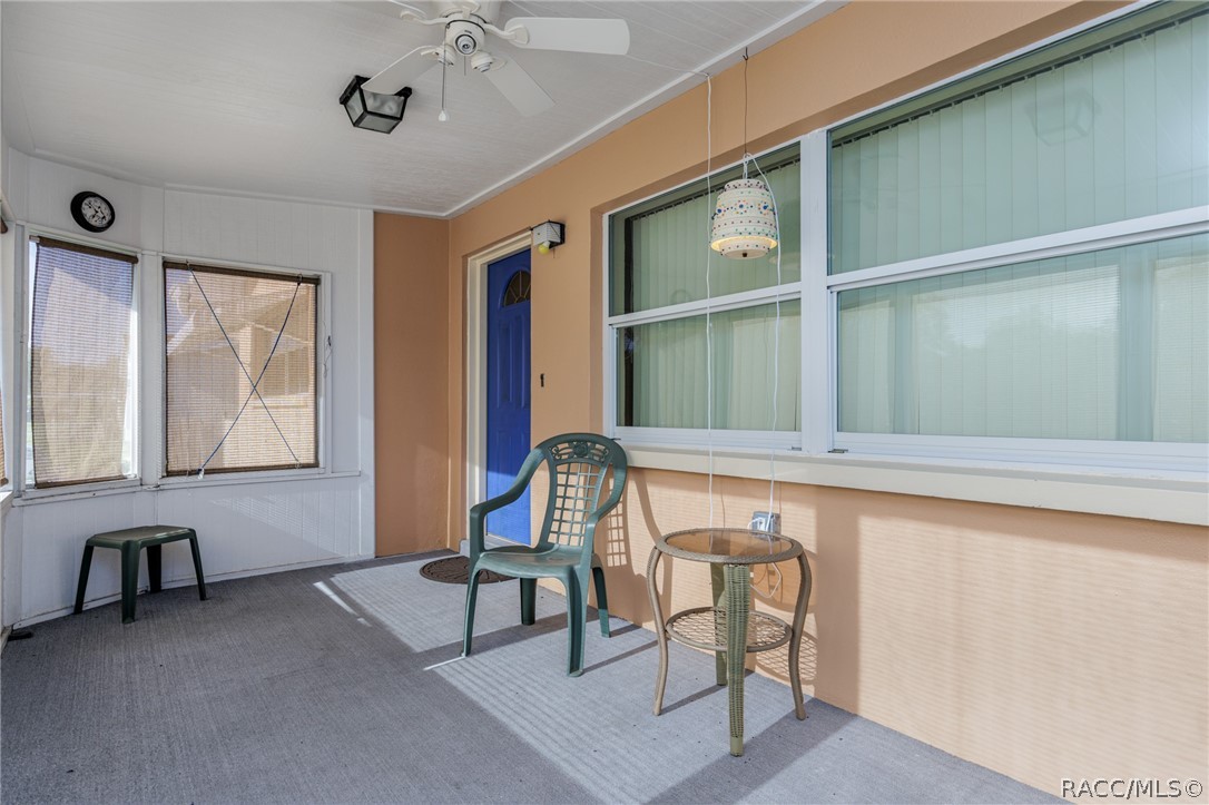 24 N Washington Street, Beverly Hills, FL 34465