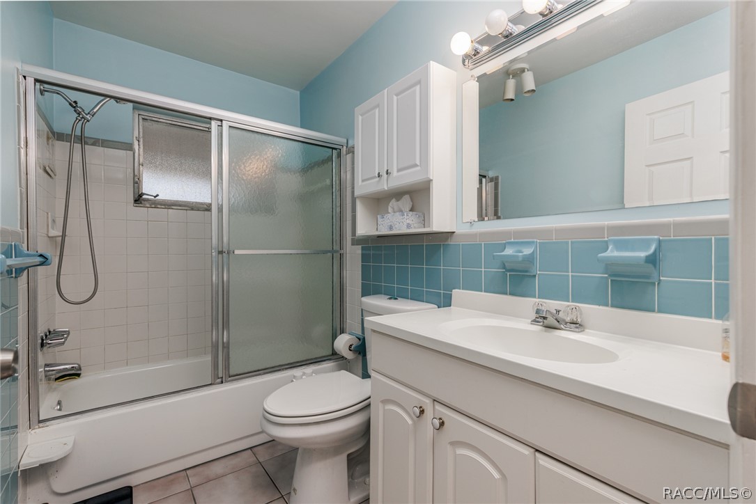 24 N Washington Street, Beverly Hills, FL 34465