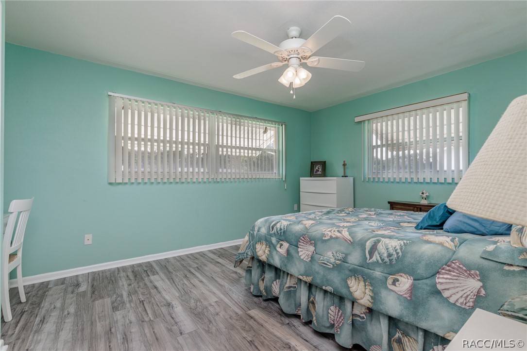 24 N Washington Street, Beverly Hills, FL 34465