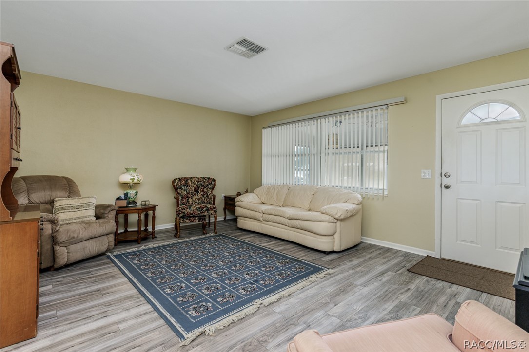 24 N Washington Street, Beverly Hills, FL 34465