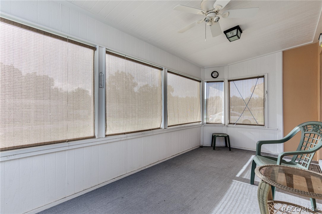 24 N Washington Street, Beverly Hills, FL 34465