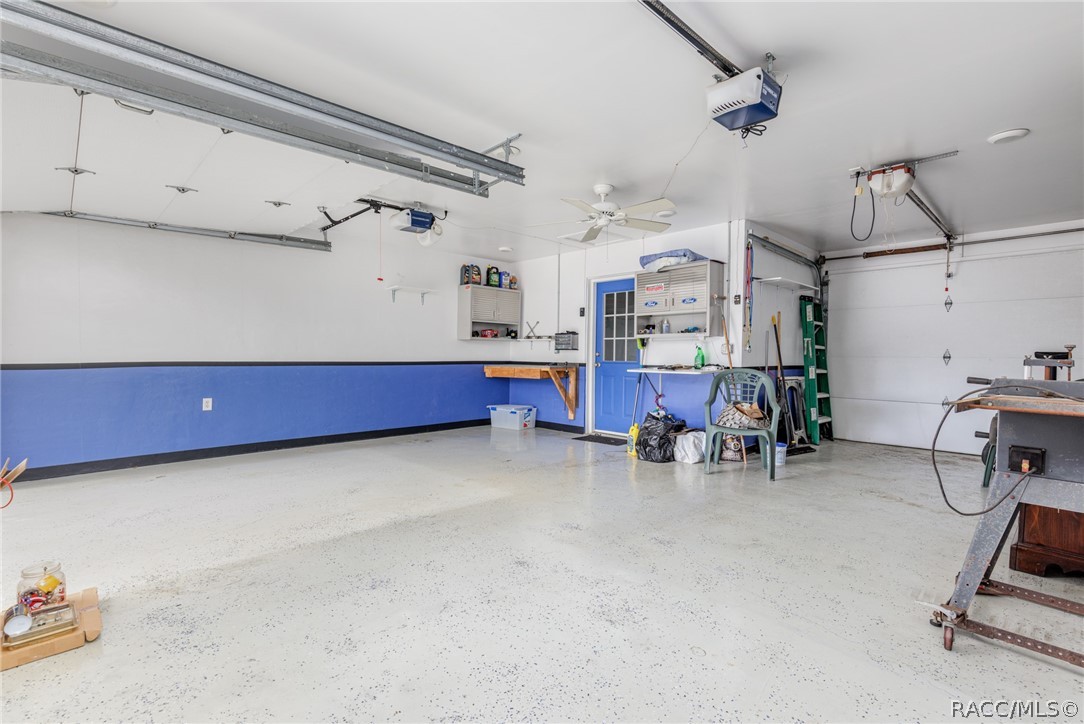 24 N Washington Street, Beverly Hills, FL 34465