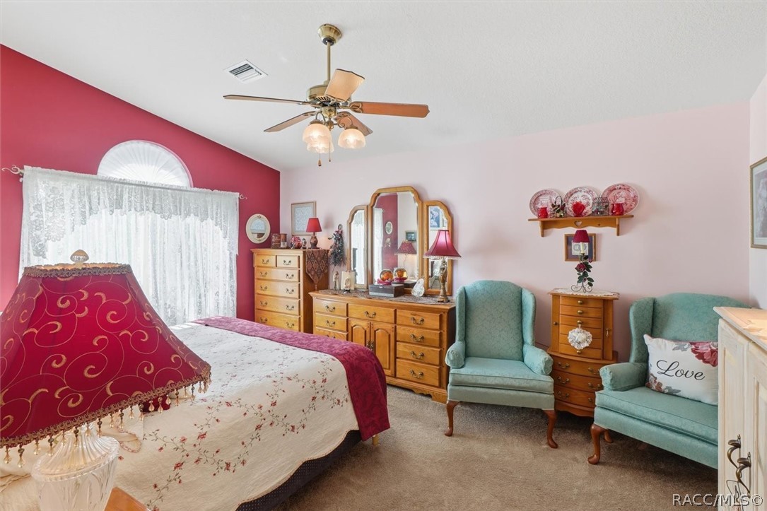 5855 W Nobis Circle, Homosassa, FL 34448