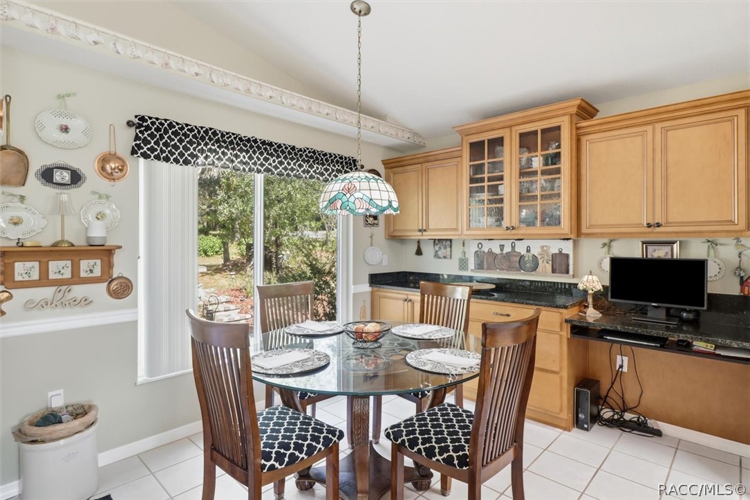 5855 W Nobis Circle, Homosassa, FL 34448