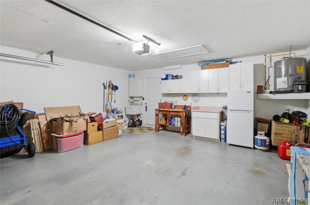 5855 W Nobis Circle, Homosassa, FL 34448