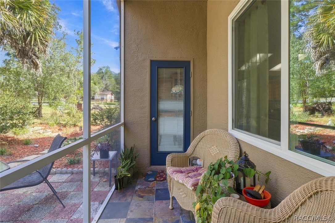 5855 W Nobis Circle, Homosassa, FL 34448