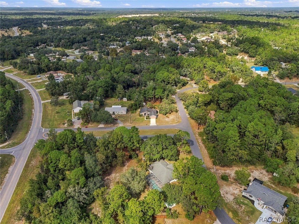 5855 W Nobis Circle, Homosassa, FL 34448