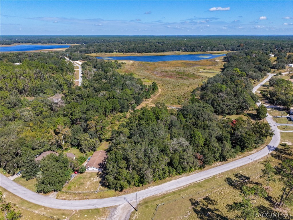 0 SW Shorewood Drive, Dunnellon, FL 34431