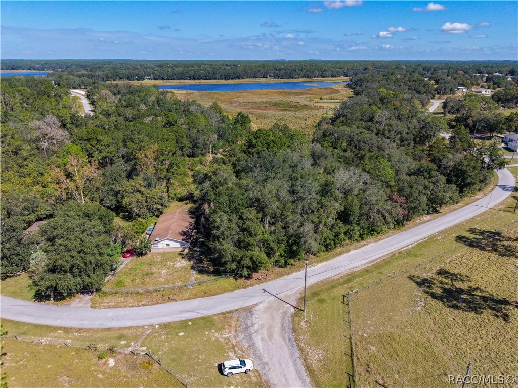 0 SW Shorewood Drive, Dunnellon, FL 34431