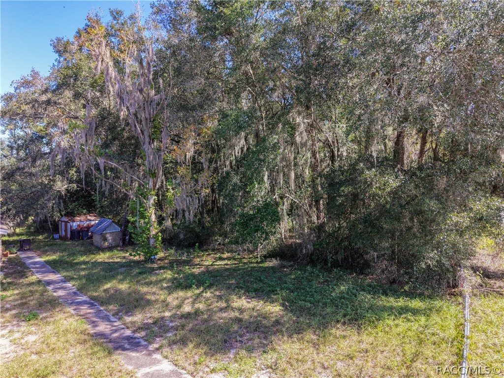 0 SW Shorewood Drive, Dunnellon, FL 34431