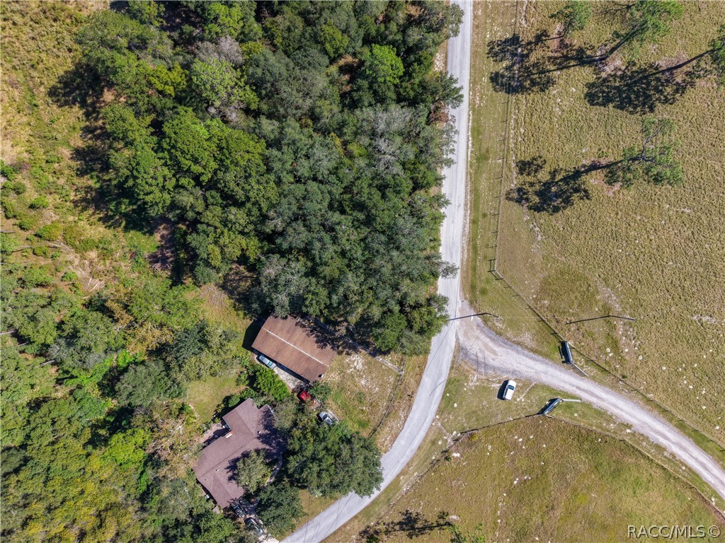 0 SW Shorewood Drive, Dunnellon, FL 34431