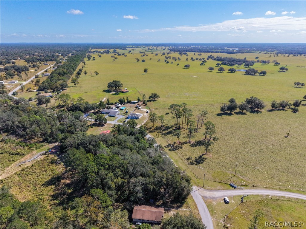 0 SW Shorewood Drive, Dunnellon, FL 34431