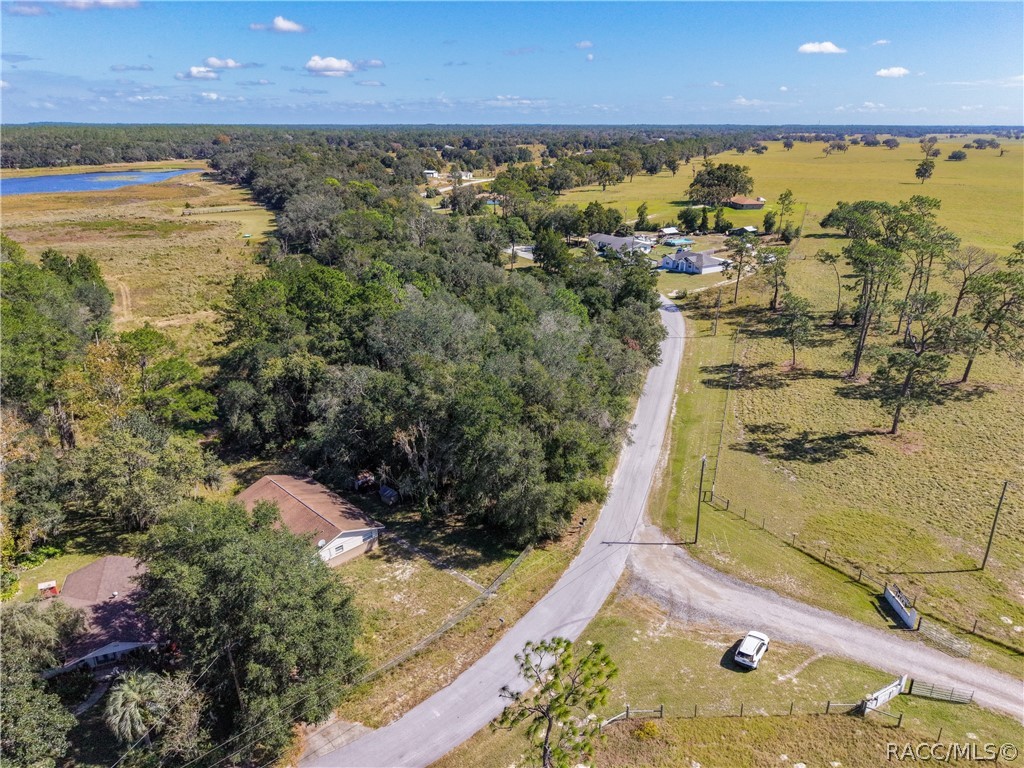 0 SW Shorewood Drive, Dunnellon, FL 34431