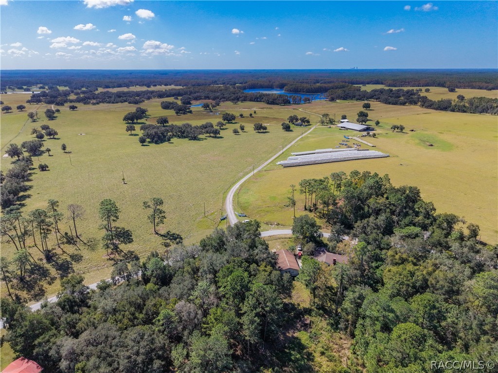 0 SW Shorewood Drive, Dunnellon, FL 34431