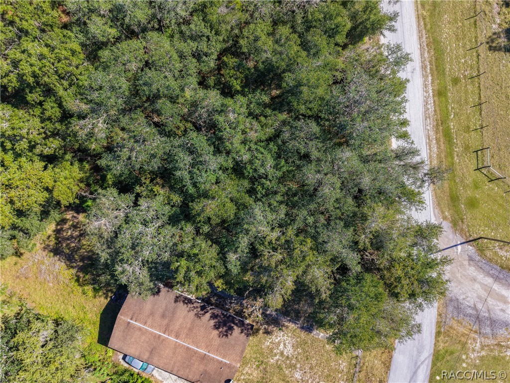 0 SW Shorewood Drive, Dunnellon, FL 34431