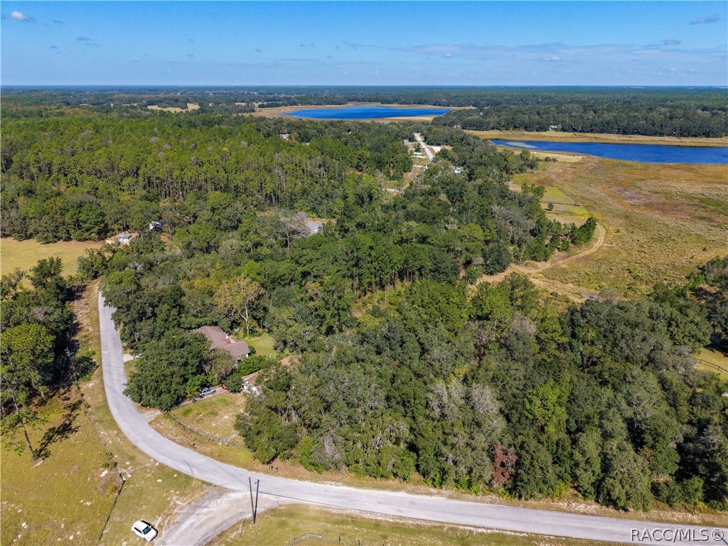 0 SW Shorewood Drive, Dunnellon, FL 34431