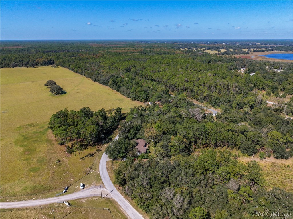 0 SW Shorewood Drive, Dunnellon, FL 34431