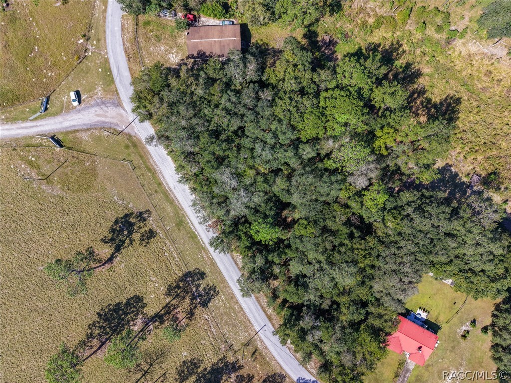 0 SW Shorewood Drive, Dunnellon, FL 34431