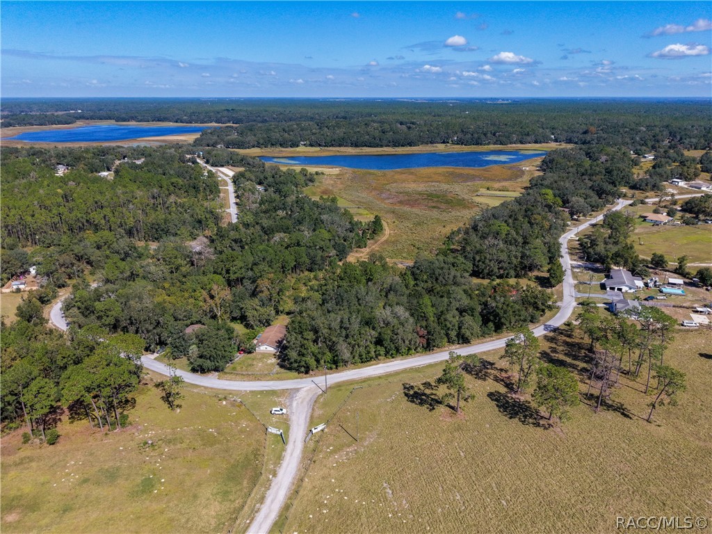 0 SW Shorewood Drive, Dunnellon, FL 34431