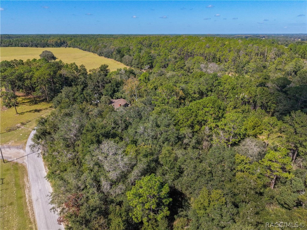 0 SW Shorewood Drive, Dunnellon, FL 34431