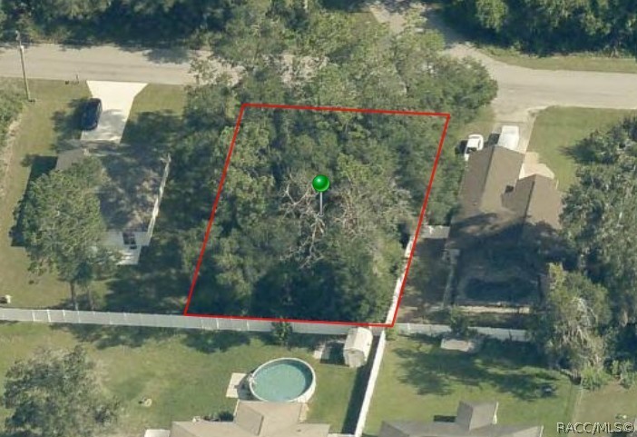 6490 E Willow Street, Inverness, FL 34452